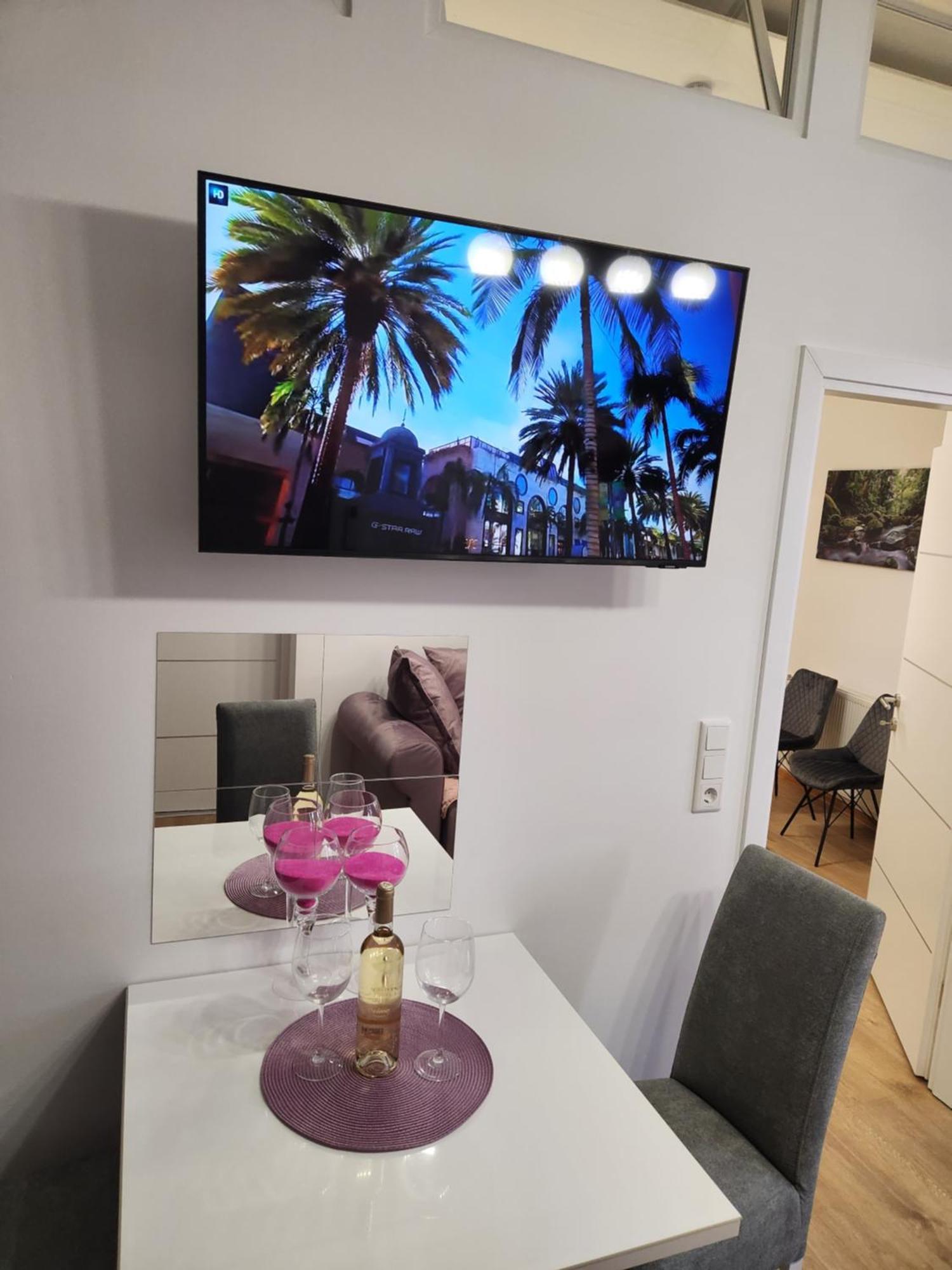 Apartman Zagreb Cca 42M2 With Free Parking Екстериор снимка